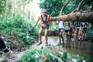 BIB: 
                            <button type="button" onclick="openModal(25468718)" class="btn btn-primary btn-sm float-right btn-popup" data-toggle="modal" data-target=".modal-high-quality">
                        <i class="fas fa-shopping-cart"></i> Add to Cart
                    </button>
                                            <button type="button" onclick="isThisMe(25468718, true)" class="btn btn-success btn-sm float-right btn-popup btn-isme hidden" data-toggle="tooltip" data-placement="bottom" title="นี่คือรูปของคุณใช่ไหม คลิกที่นี่เพื่อเอาเข้าอัลบั้ม">
                        <i class="fas fa-plus"></i> Add to album
                    </button>
                    <button type="button" onclick="isThisMe(25468718, false)" class="btn btn-warning btn-sm float-right btn-popup btn-isnotme hidden">
                        <i class="fas fa-ban"></i> Remove from album
                    </button>